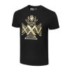 Mothandrust.shop10cc2ee98c 1