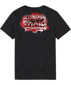 Mothandrust.shop115ecd6819 2