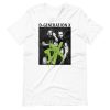 Mothandrust.shop116554102c 1