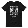 Mothandrust.shop1188523dc6 1