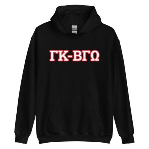 Mothandrust.shop134ec05fbc 1