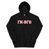 Mothandrust.shop134ec05fbc 2