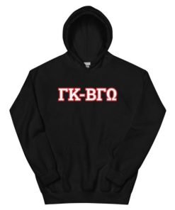 Mothandrust.shop134ec05fbc 2