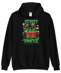 Mothandrust.shop148c938fbe 1