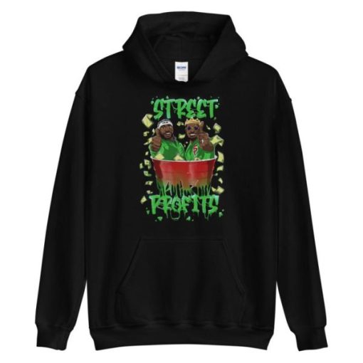 Mothandrust.shop148c938fbe 1