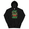 Mothandrust.shop148c938fbe 2