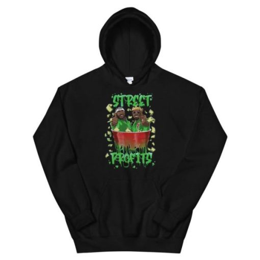 Mothandrust.shop148c938fbe 2