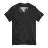 Mothandrust.shop14c27abd55 2