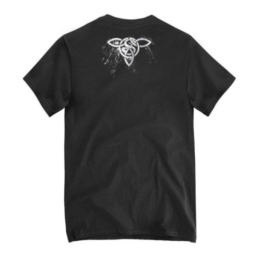 Mothandrust.shop14c27abd55 2