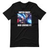 Mothandrust.shop1684a6efba 1