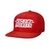 Mothandrust.shop1837873b61 1