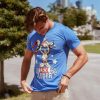 Mothandrust.shop1936d95fb1 2