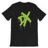 Mothandrust.shop194f8706f7 1