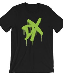 Mothandrust.shop194f8706f7 1