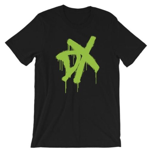 Mothandrust.shop194f8706f7 1
