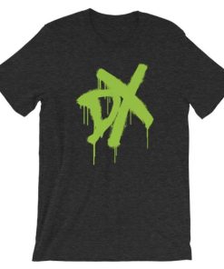 Mothandrust.shop194f8706f7 2