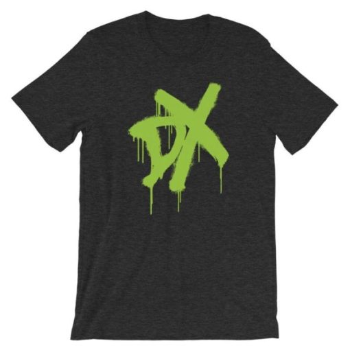 Mothandrust.shop194f8706f7 2