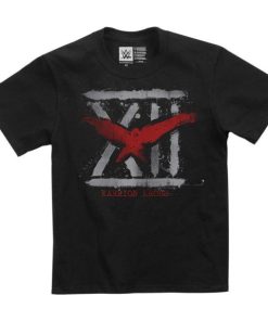 Mothandrust.shop1a64b7e90b 1