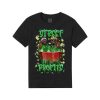 Mothandrust.shop1adacaac94 1