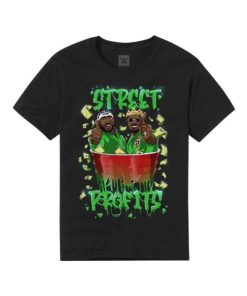Mothandrust.shop1adacaac94 1