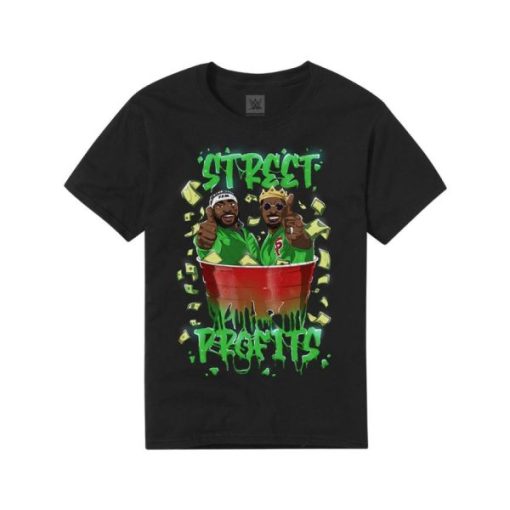 Mothandrust.shop1adacaac94 1