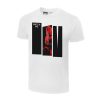 Mothandrust.shop1b81f9112c 1