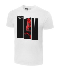 Mothandrust.shop1b81f9112c 1