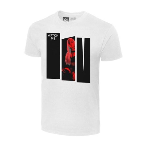 Mothandrust.shop1b81f9112c 1