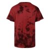 Mothandrust.shop1b92d51c03 2