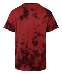 Mothandrust.shop1b92d51c03 2