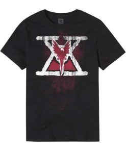 Mothandrust.shop1bcc467588 1