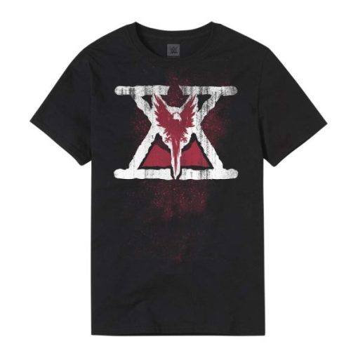 Mothandrust.shop1bcc467588 1