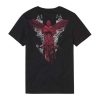 Mothandrust.shop1bcc467588 3