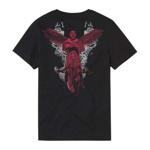 Mothandrust.shop1bcc467588 3
