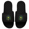 Mothandrust.shop1be09e2372 1