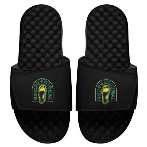 Mothandrust.shop1be09e2372 1
