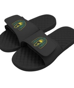 Mothandrust.shop1be09e2372 2