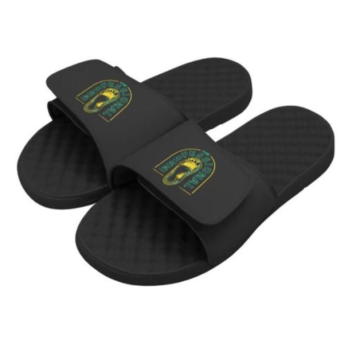Mothandrust.shop1be09e2372 2