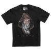 Mothandrust.shop1ddf4c0c7f 1