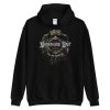 Mothandrust.shop1e899f5b3e 1
