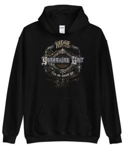 Mothandrust.shop1e899f5b3e 1