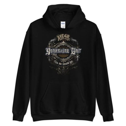 Mothandrust.shop1e899f5b3e 1
