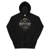 Mothandrust.shop1e899f5b3e 2