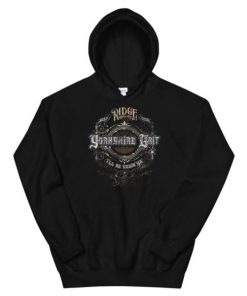 Mothandrust.shop1e899f5b3e 2