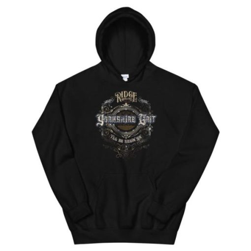 Mothandrust.shop1e899f5b3e 2