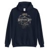 Mothandrust.shop1e899f5b3e 3