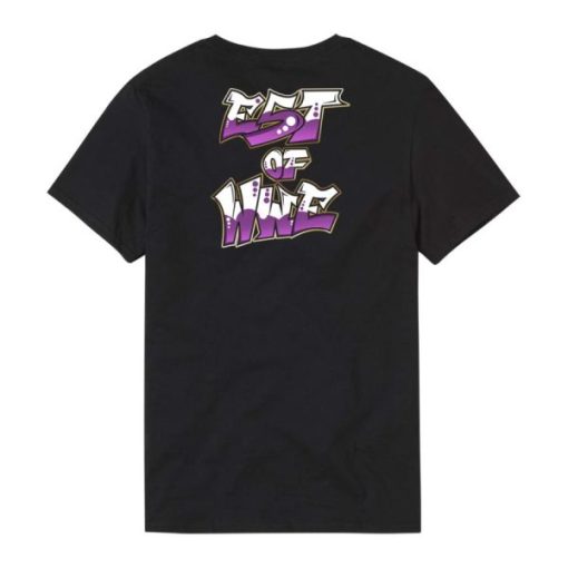 Mothandrust.shop1e95bc5e5f 2