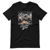 Mothandrust.shop20311e127a 1