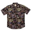 Mothandrust.shop21a5a3a80c 1