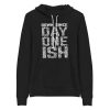 Mothandrust.shop21c3cbb4bb 1